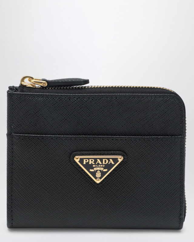 [Prada] Wallet SS26 1ML060QHH