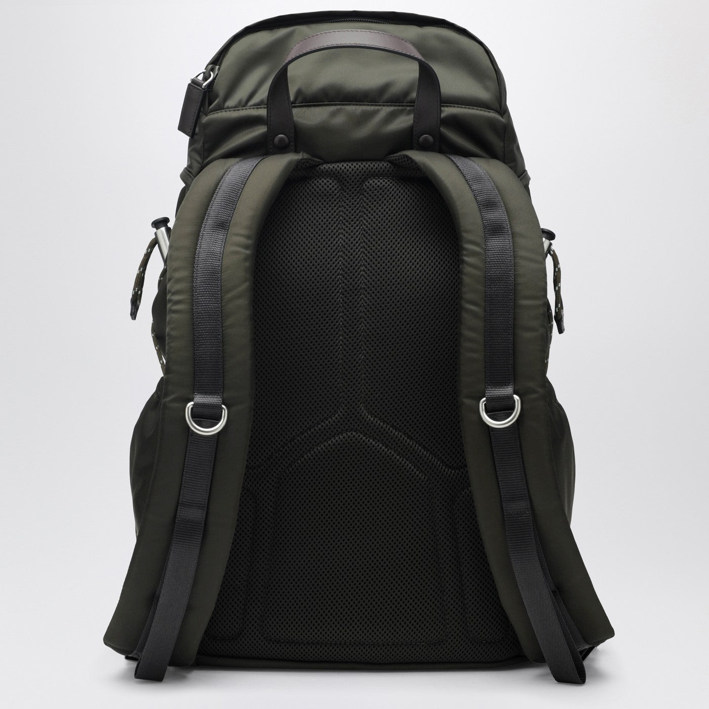 [Prada] Backpack SS26 2VZ123OOO2DMG