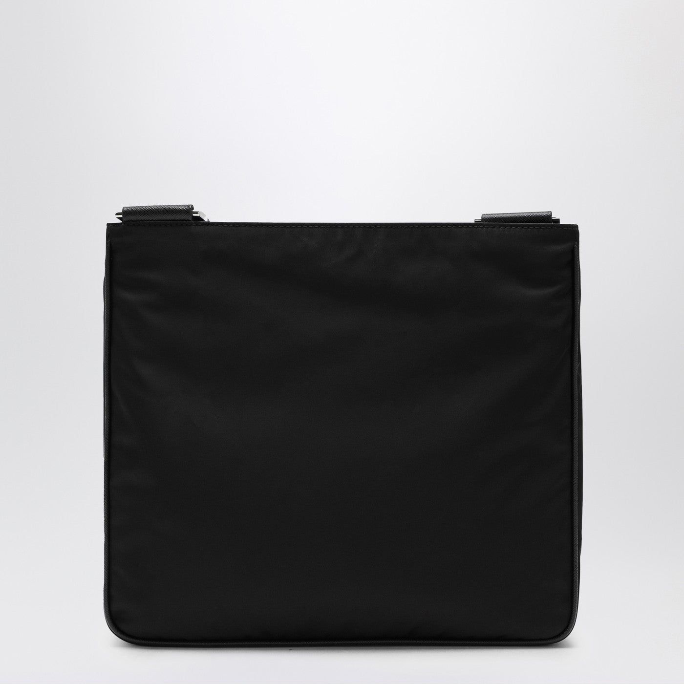 [Prada] Cross body bag SS26 2VH118XOO2DMH