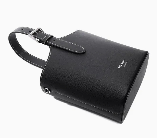 [Prada] Tote bag SS26 1BE090OOONZV