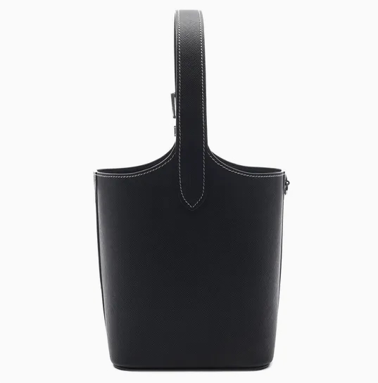 [Prada] Tote bag SS26 1BE090OOONZV