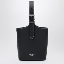 [Prada] Tote bag SS26 1BE090OOONZV