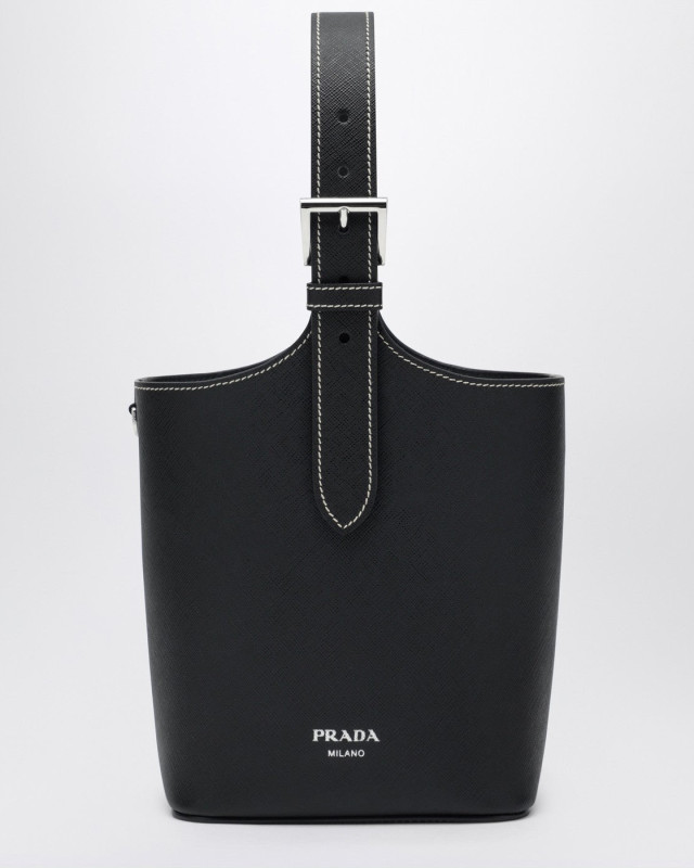 [Prada] Tote bag SS26 1BE090OOONZV