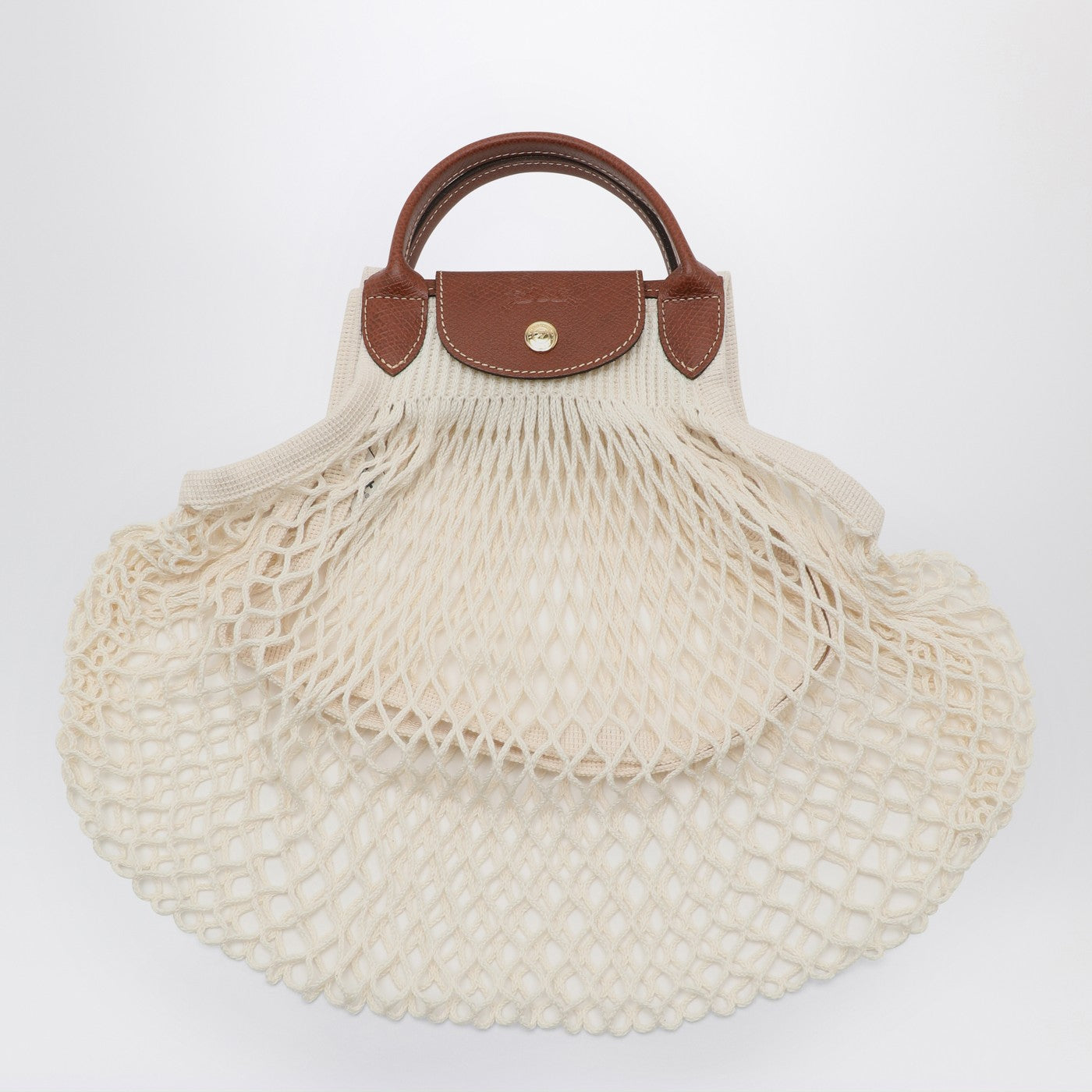 [LONGCHAMP] Shoulder bag SS26 10121HVH