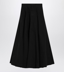 [Balenciaga] Long skirt SS26 857766TQP13
