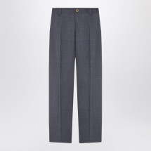 [Versace] Trousers SS26 10188961A16726