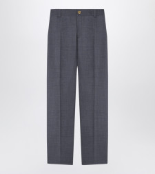 [Versace] Trousers SS26 10188961A16726