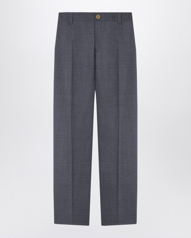 [Versace] Trousers SS26 10188961A16726
