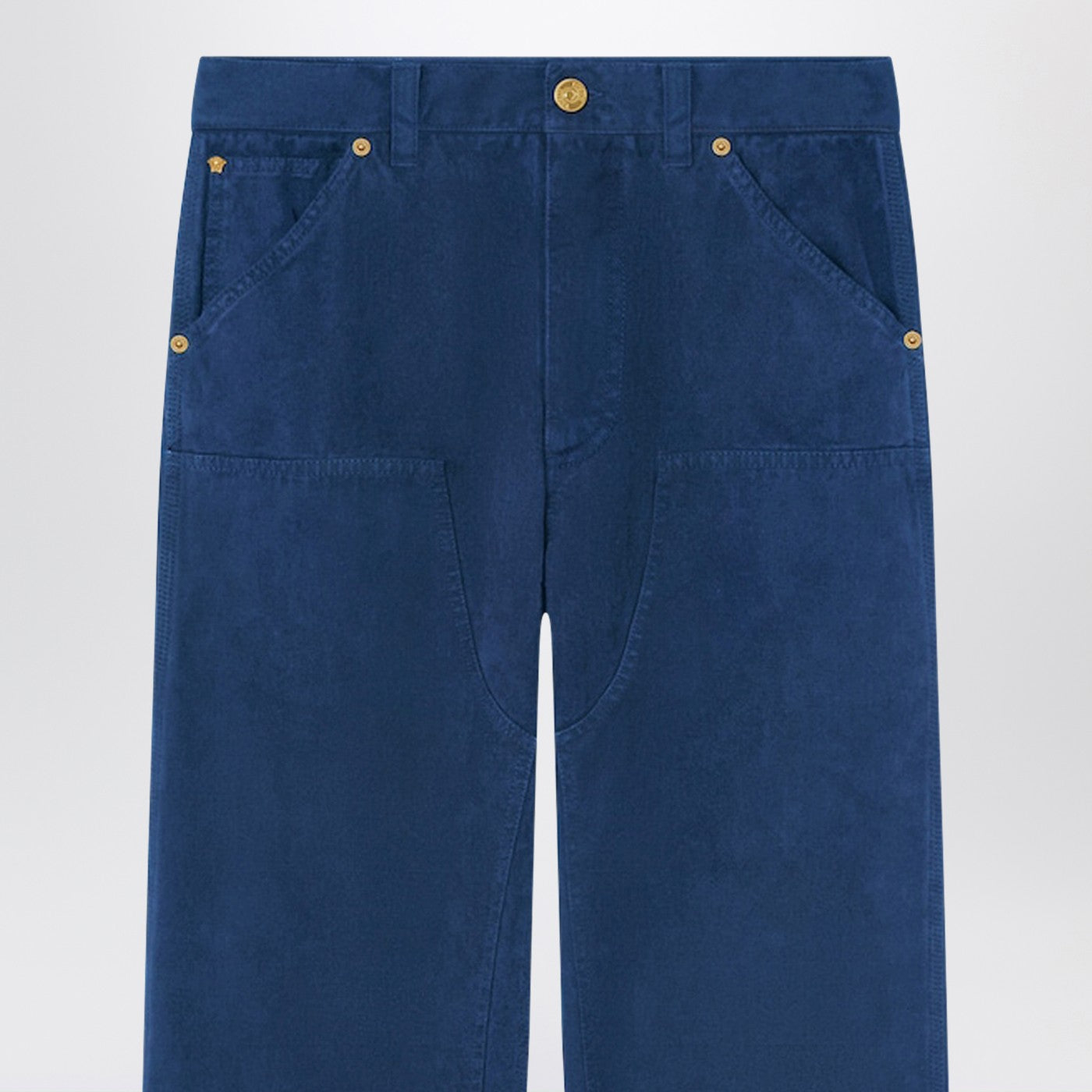 [Versace] Jeans SS26 10188871A12946