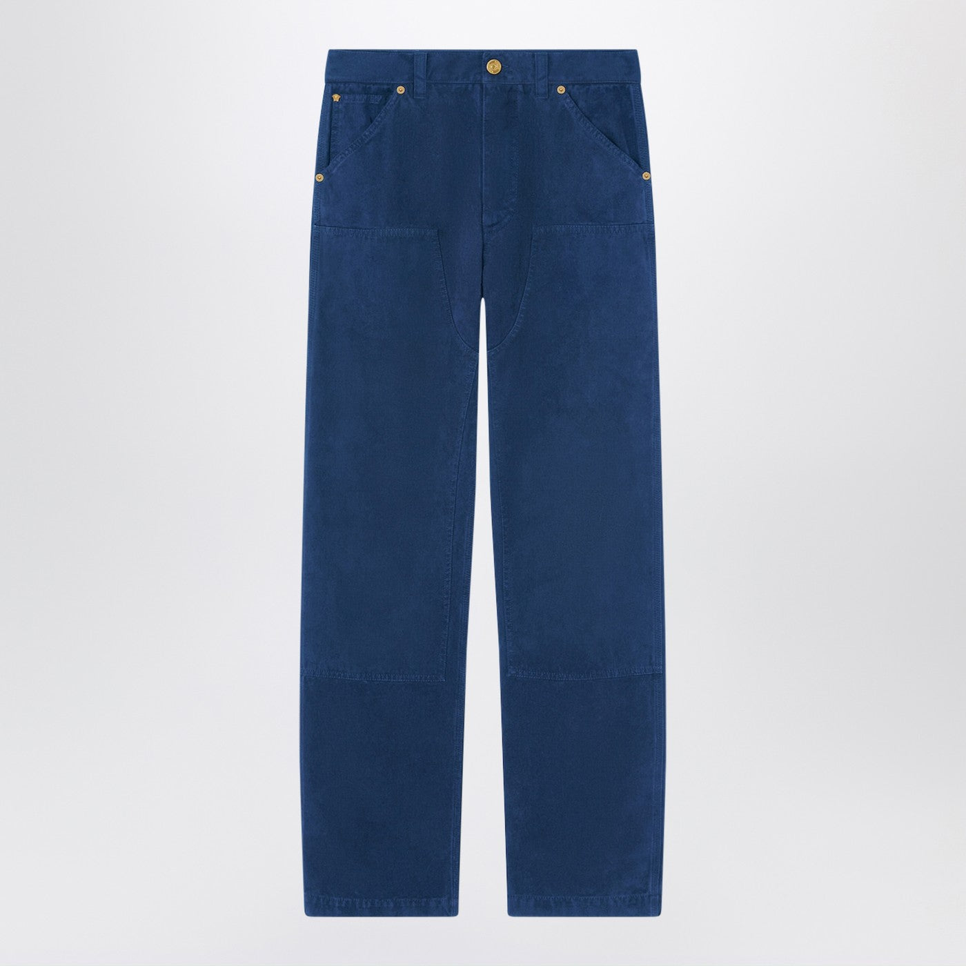 [Versace] Jeans SS26 10188871A12946