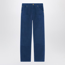 [Versace] Jeans SS26 10188871A12946