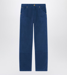 [Versace] Jeans SS26 10188871A12946