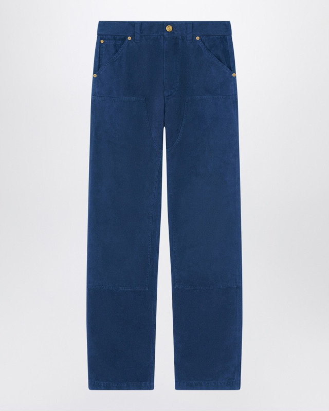 [Versace] Jeans SS26 10188871A12946