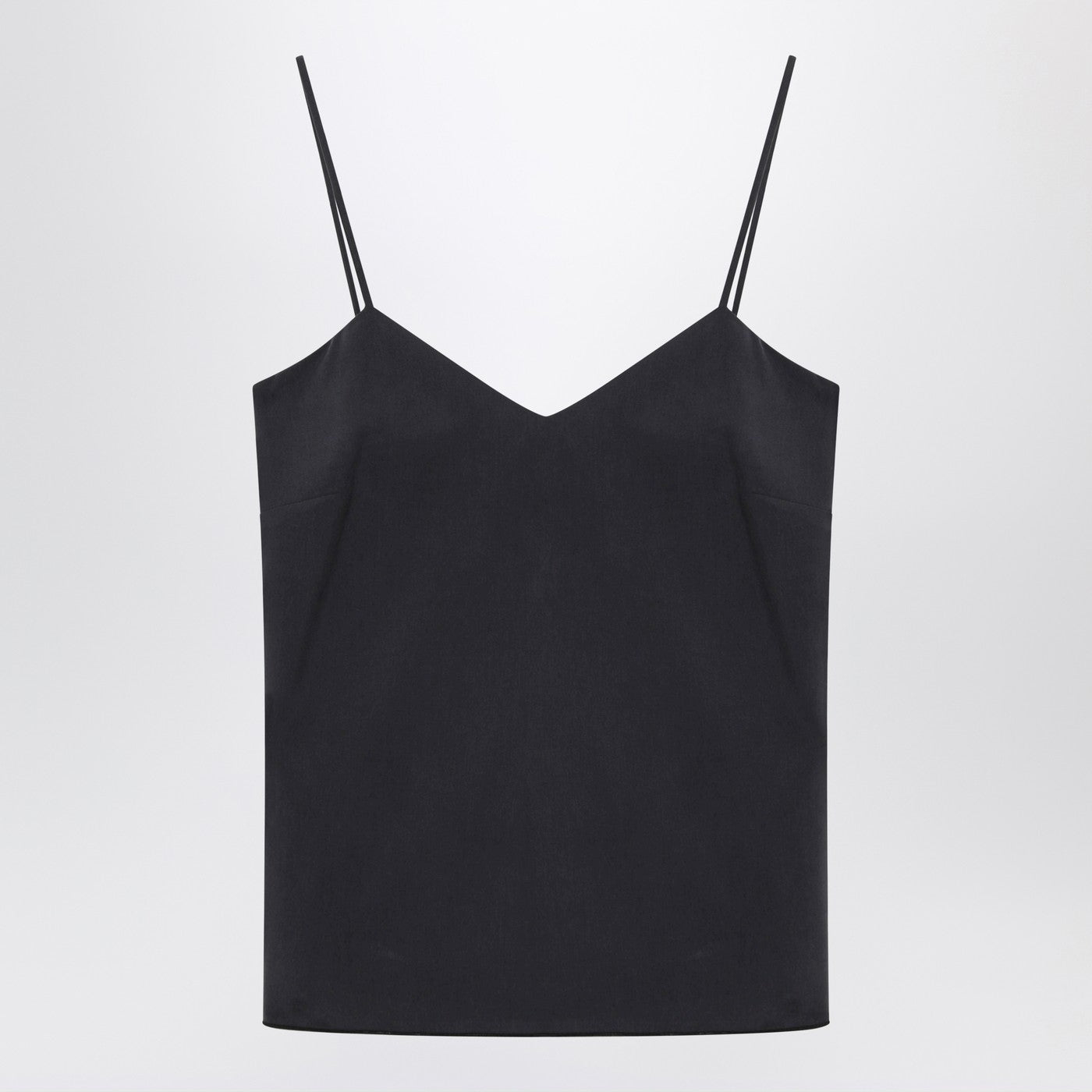 [Max Mara] Tank top SS26 MXMUNGHIAVI
