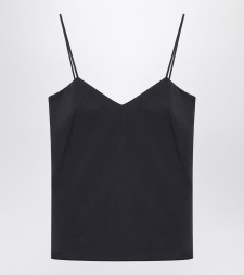 [Max Mara] Tank top SS26 MXMUNGHIAVI