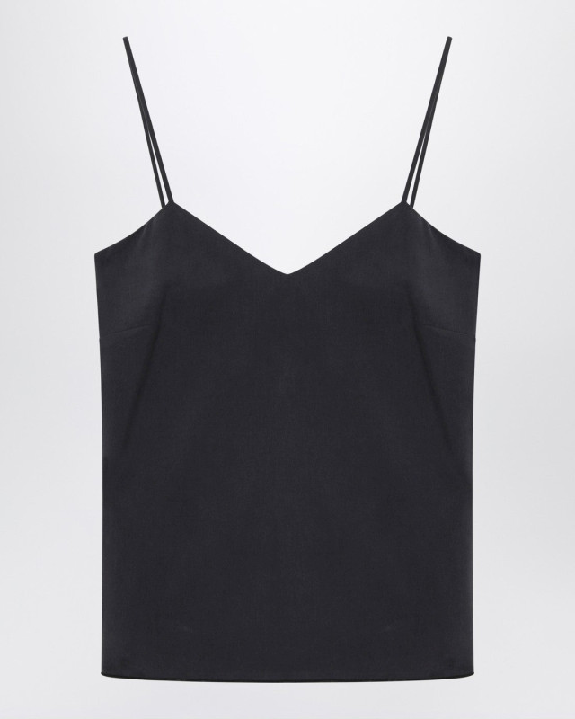 [Max Mara] Tank top SS26 MXMUNGHIAVI