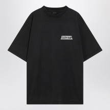 [Balenciaga] T-shirts Short Sleeve SS26 850990TTVL6