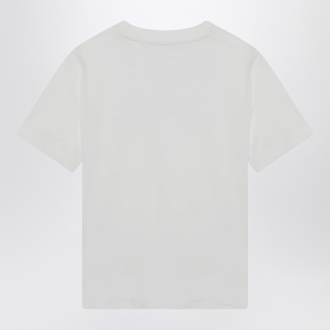 [Burberry] T-shirts Short Sleeve SS26 8118966163419