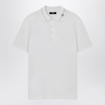 [Versace] T-shirts Short Sleeve SS26 10139061A13463