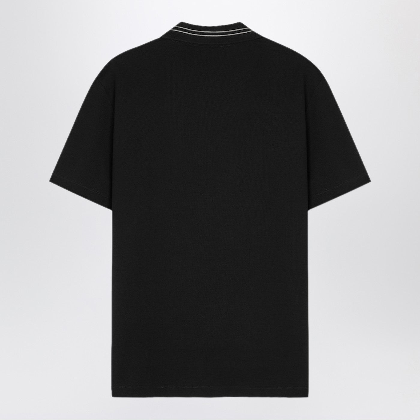 [Versace] T-shirts Short Sleeve SS26 10139061A13463