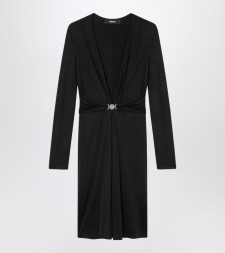 [Versace] Long sleeve dress SS26 10226171A12497