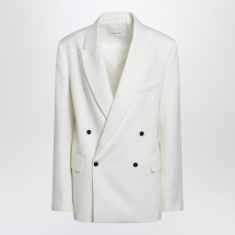 [THE FRANKIE SHOP] Blazer SS26 BLFS21512PL