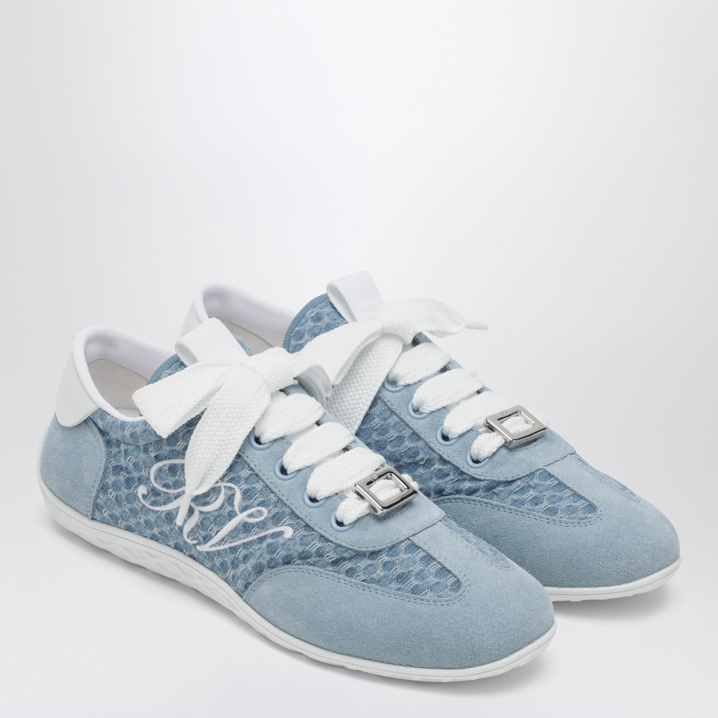 [Roger Vivier] Sneakers SS26 RVW79342800UYW