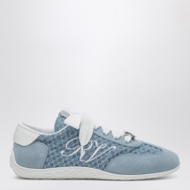 [Roger Vivier] Sneakers SS26 RVW79342800UYW