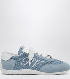 [Roger Vivier] Sneakers SS26 RVW79342800UYW