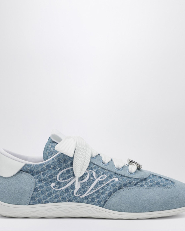 [Roger Vivier] Sneakers SS26 RVW79342800UYW