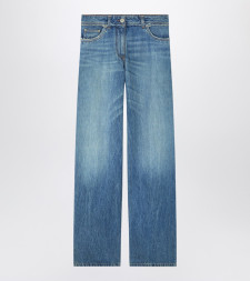 [Versace] Jeans SS26 10230641A17046