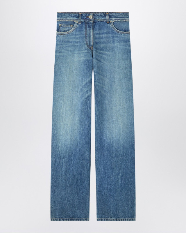 [Versace] Jeans SS26 10230641A17046