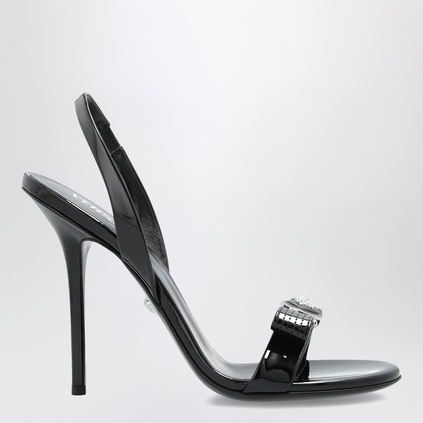 [Versace] Sandals SS26 1022060D2VE