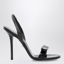 [Versace] Sandals SS26 1022060D2VE