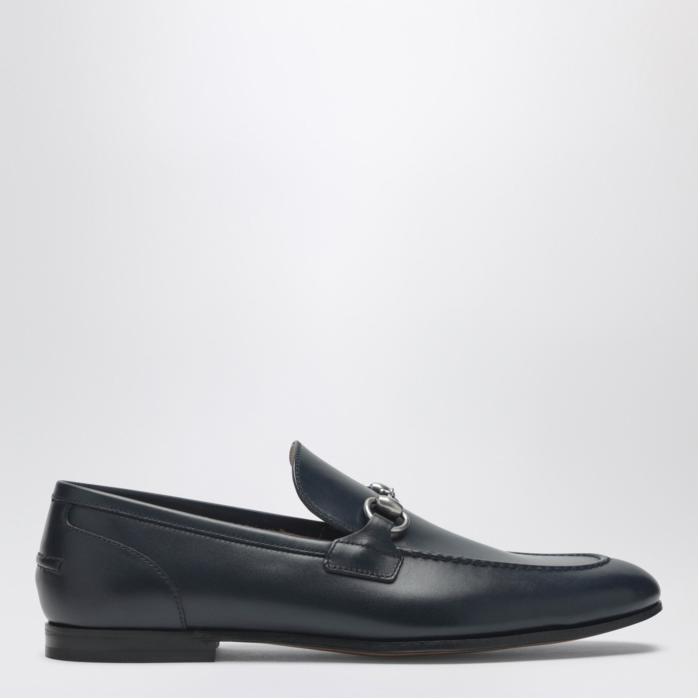 [Gucci] Loafer SS26 834289AADCW