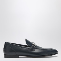 [Gucci] Loafer SS26 834289AADCW