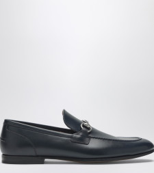 [Gucci] Loafer SS26 834289AADCW