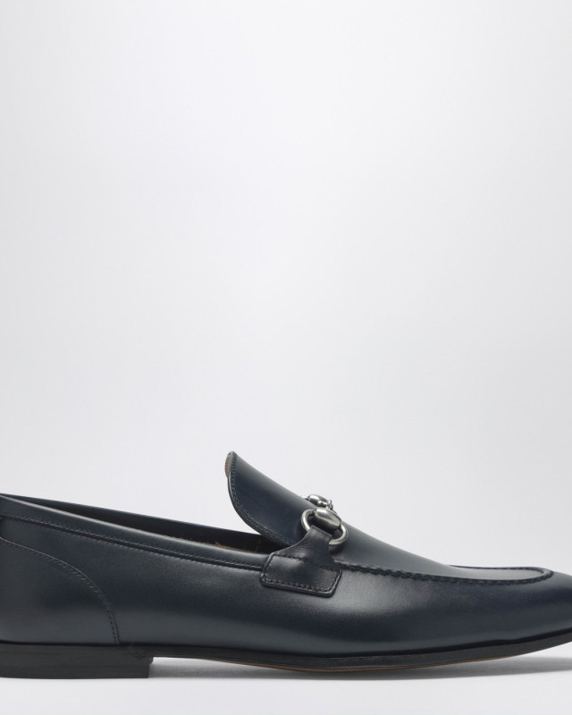 [Gucci] Loafer SS26 834289AADCW