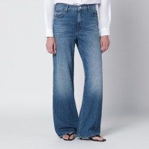 [Mother] Jeans SS26 12488-1230CO
