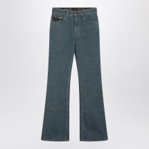 [Burberry] Jeans SS26 8118501168016