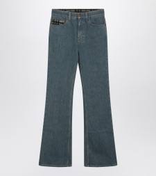 [Burberry] Jeans SS26 8118501168016