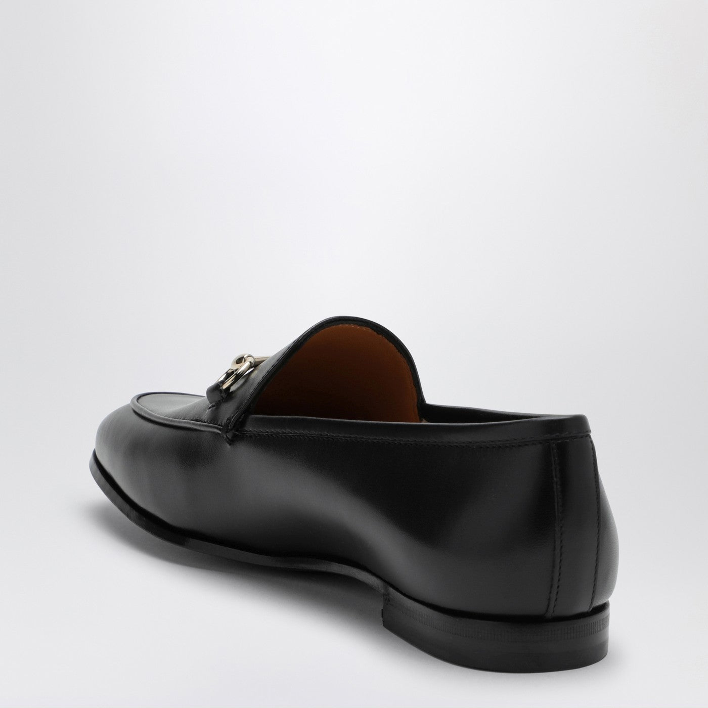 [Gucci] Loafer SS26 786016AADCW