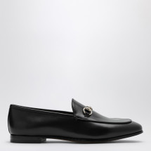 [Gucci] Loafer SS26 786016AADCW
