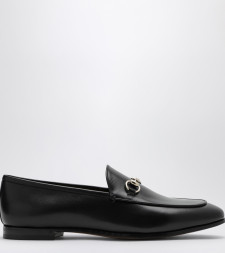 [Gucci] Loafer SS26 786016AADCW
