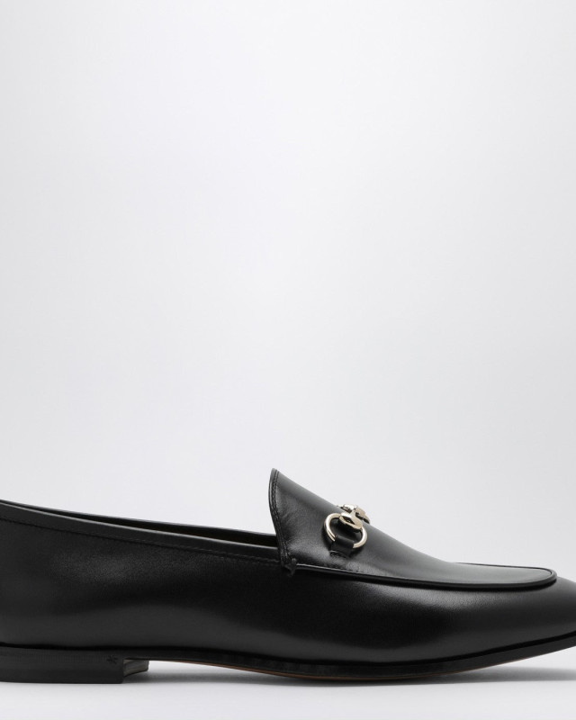 [Gucci] Loafer SS26 786016AADCW