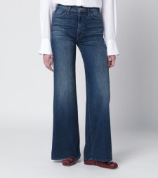 [Mother] Jeans SS26 10507-2104CO