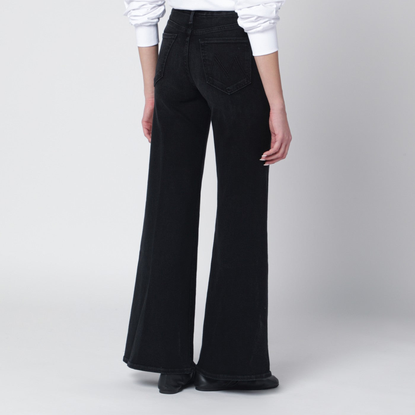 [Mother] Jeans SS26 10415-1611CO