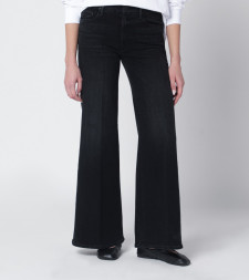 [Mother] Jeans SS26 10415-1611CO