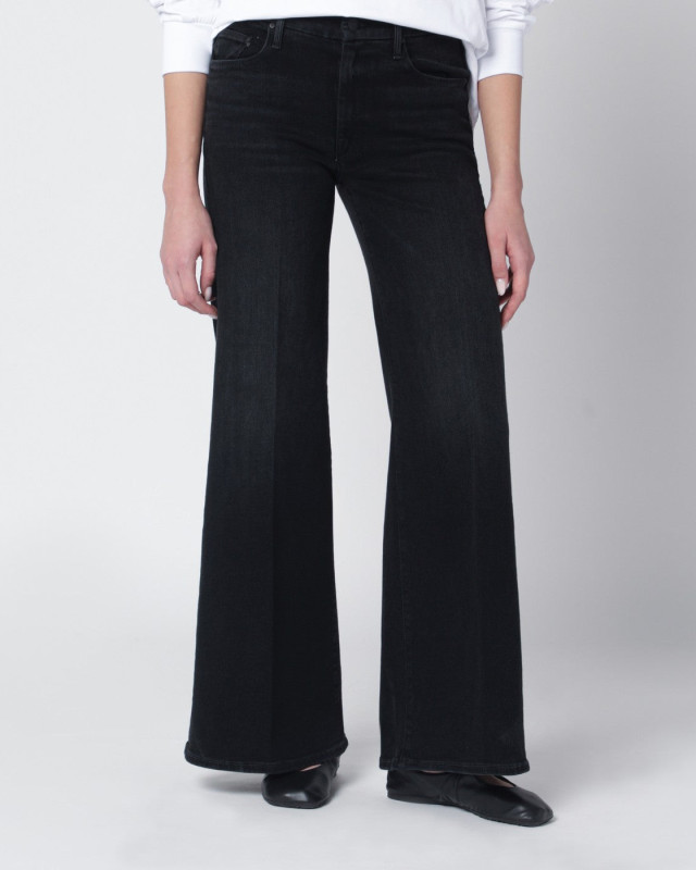 [Mother] Jeans SS26 10415-1611CO