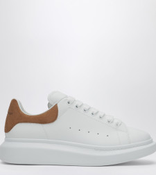[Alexander McQueen] Sneakers SS26 553680WIAJW